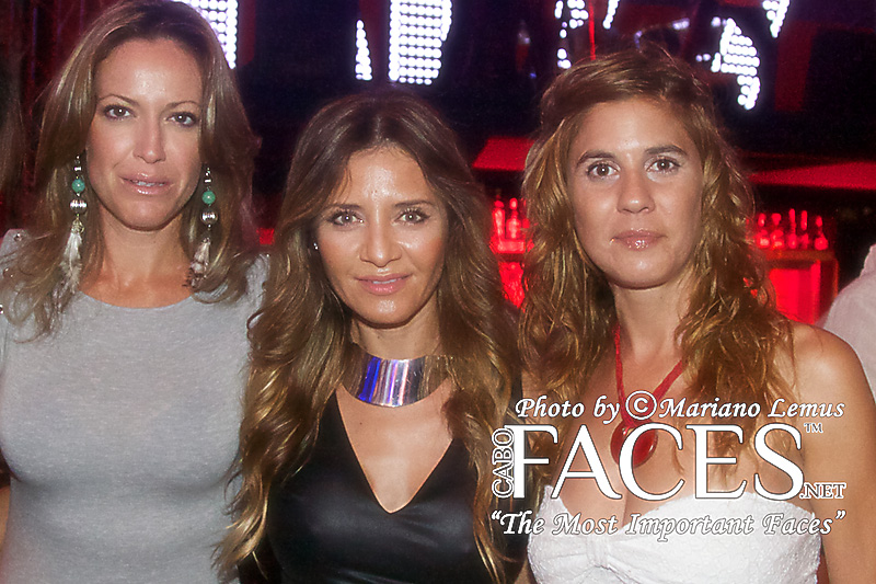 ©www.cabofaces.net Photography